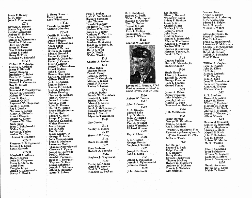 n_1943-Cadillac From Peace to War-42.jpg